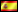 spanish spanish