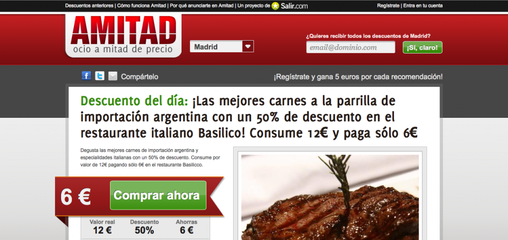 aresdesarrollo.es
